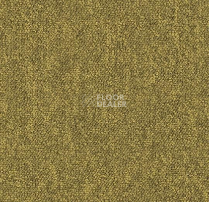Ковровая плитка Forbo Tessera Create Space 1 1821 Citrine фото 1 | FLOORDEALER